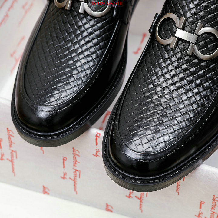 luxury cheap ID: SG7301