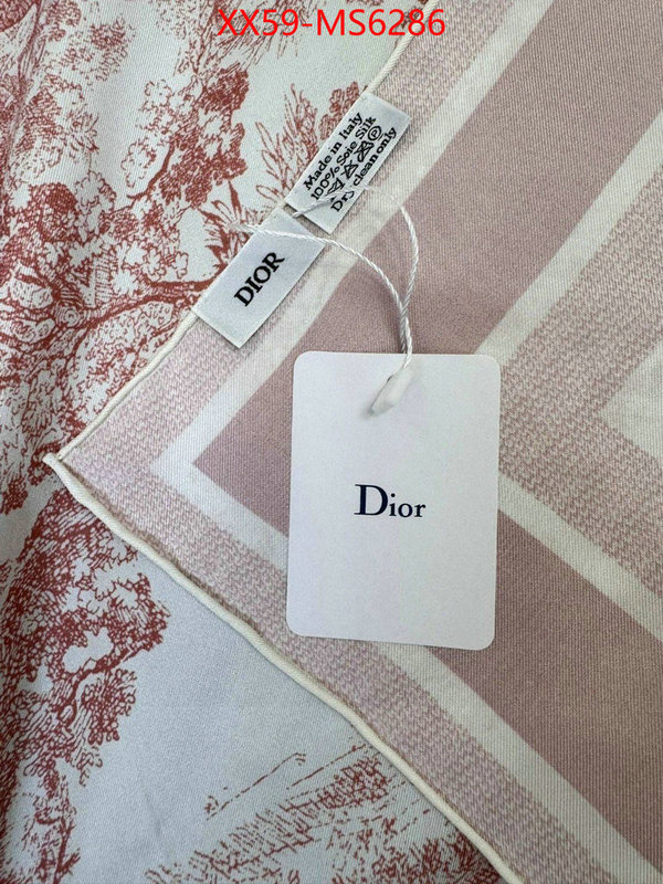 where can i buy ID: MS6286