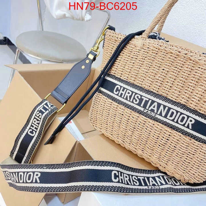 ID: BC6205 $: 79USD,