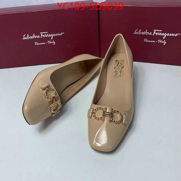 what best replica sellers ID: SD9039