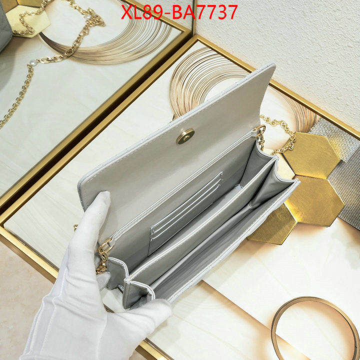 ID: BA7737 $: 89USD,