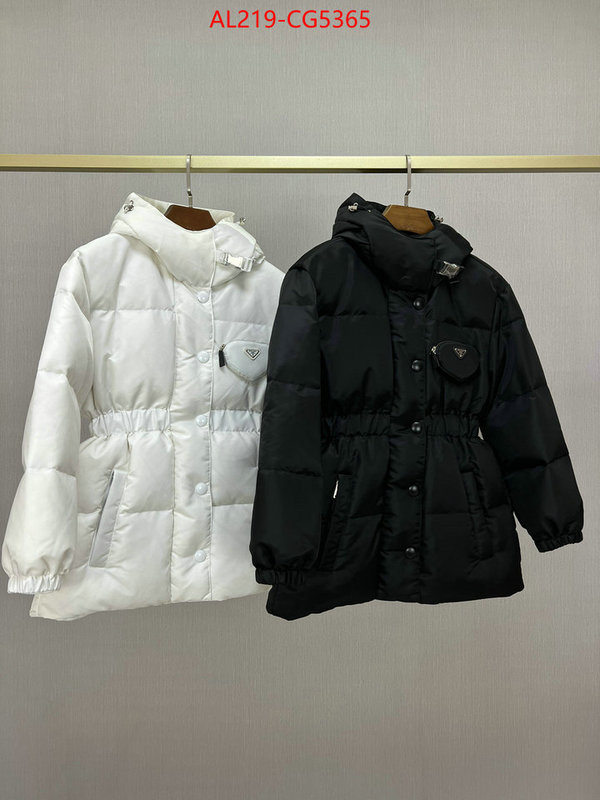 designer fashion replica ID: CG5365