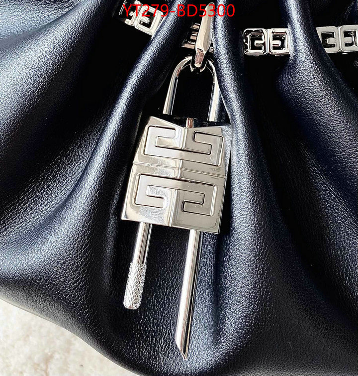 buy best high-quality ID: BD5300 $: 279USD,