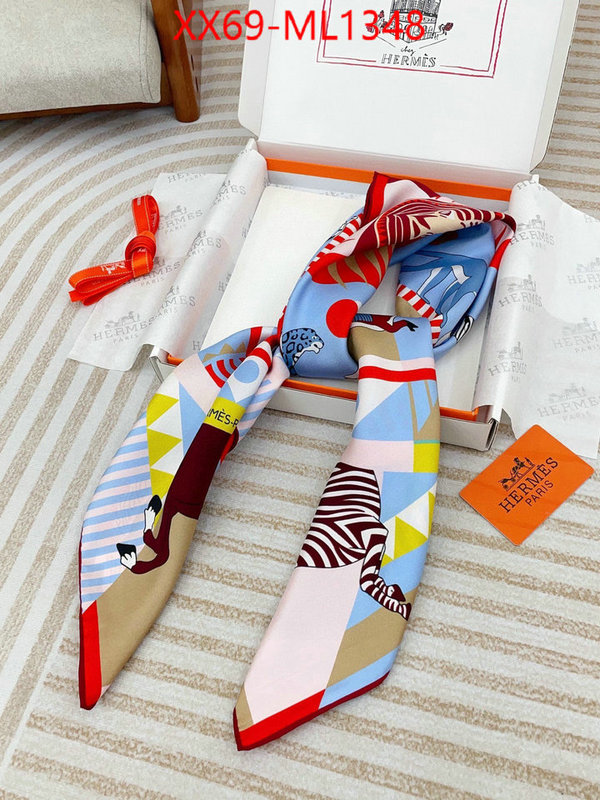 Scarf-Hermes find replica ID: ML1348 $: 69USD