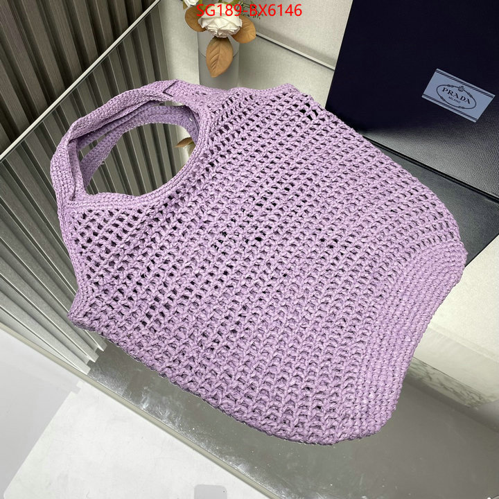 ID: BX6146 $: 189USD,