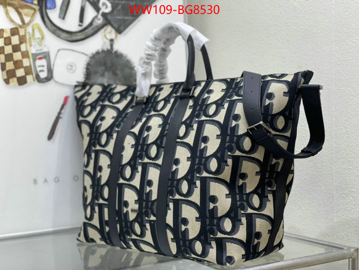 ID: BG8530 $: 109USD,