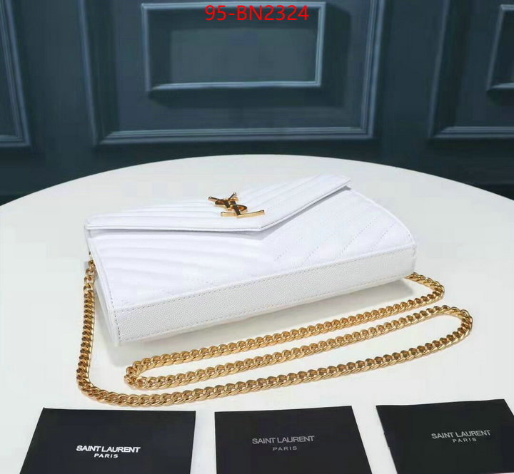 hot sale ID: BN2324 $: 95USD,