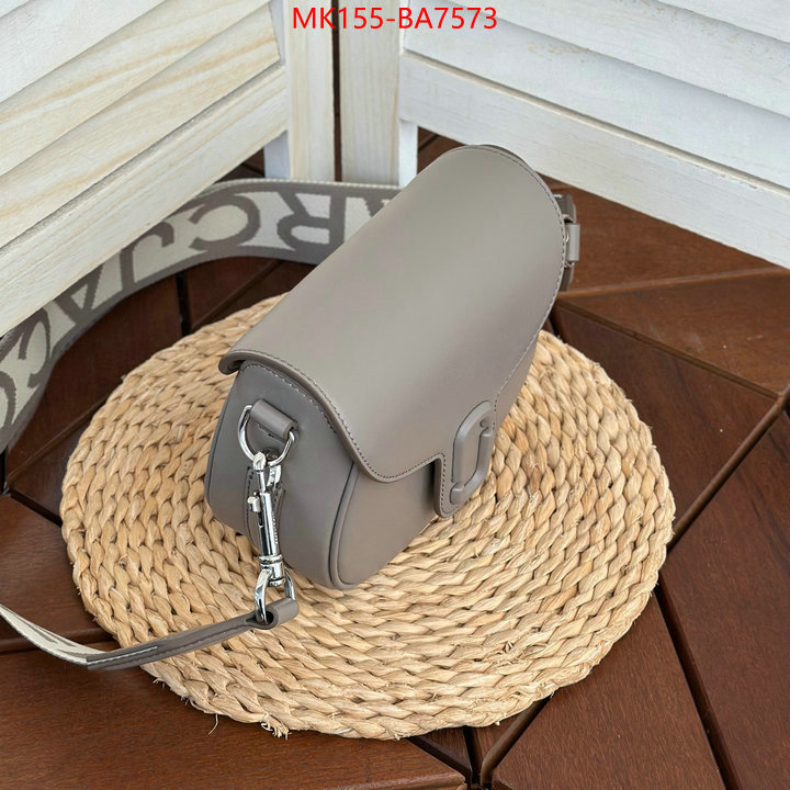 ID: BA7573 $: 155USD,