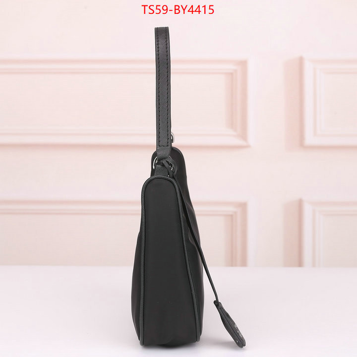 ID: BY4415 $: 59USD,