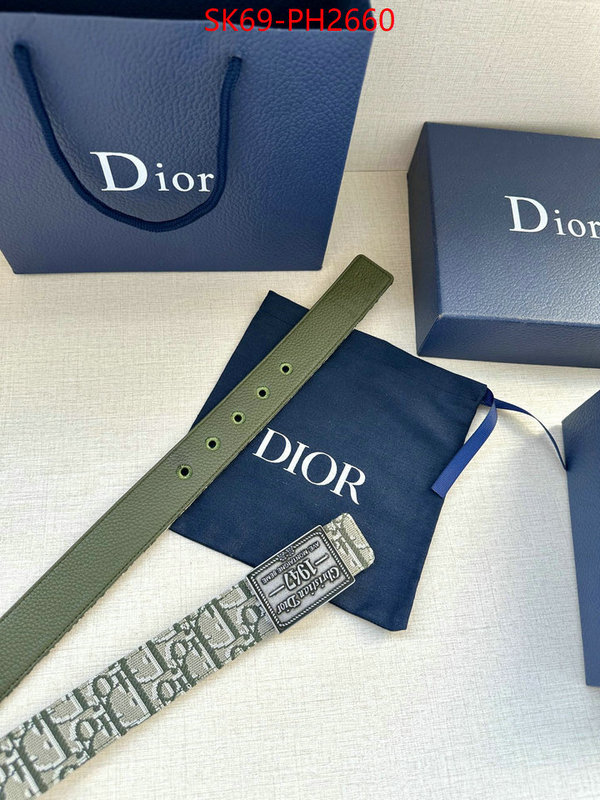hot sale ID: PH2660