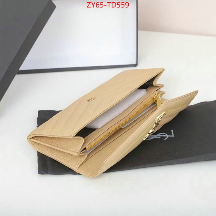 the best designer ID: TD559 $: 65USD,