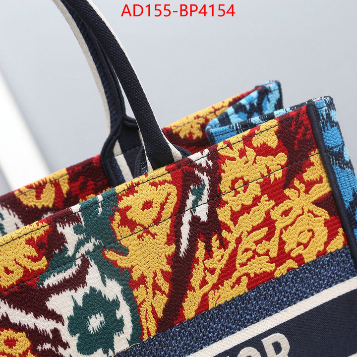 ID: BP4154 $: 299USD,