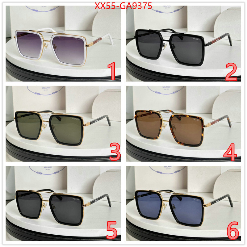 what's the best place to buy replica ID: GA9375