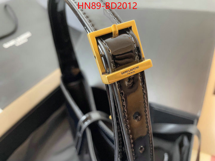 buy best quality replica ID: BD2012 $: 89USD,
