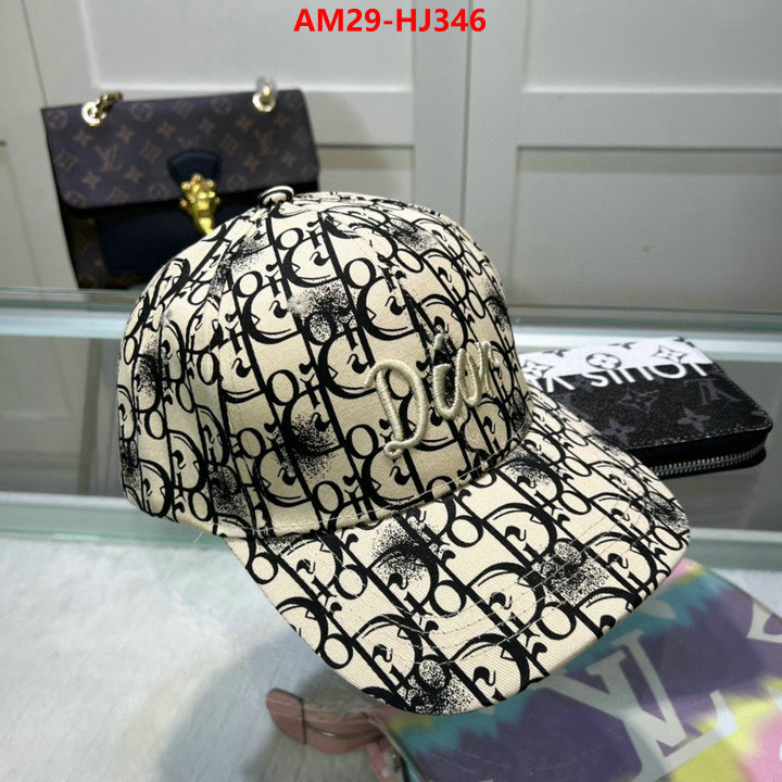 practical and versatile replica designer ID: HJ346