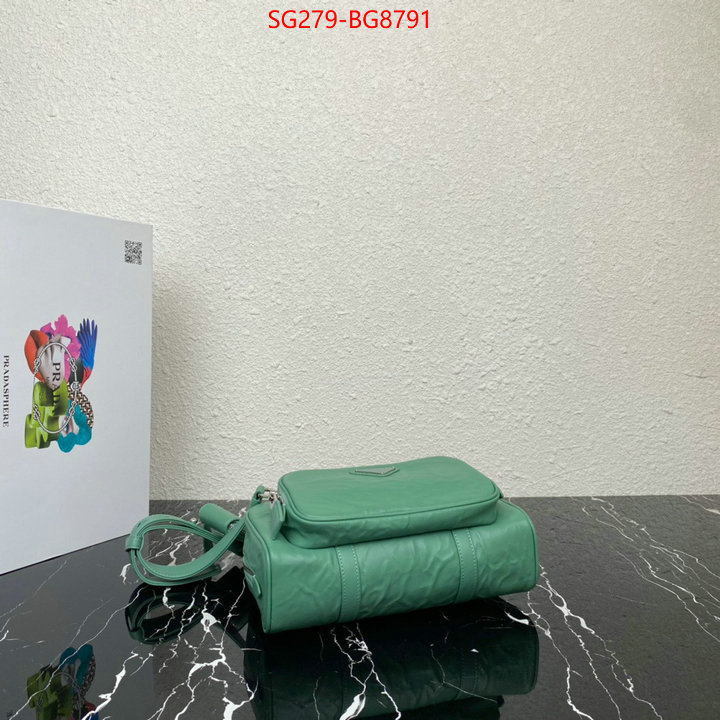 ID: BG8791 $: 279USD,