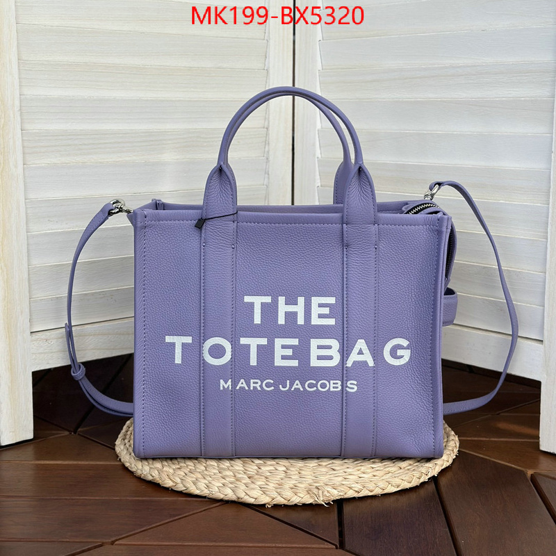 ID: BX5320 $: 199USD,