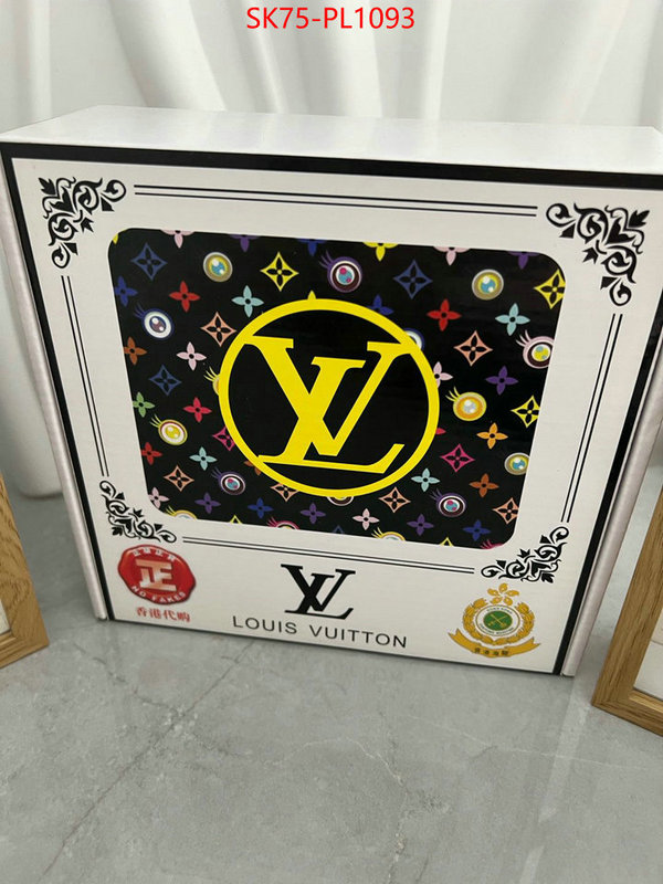Belts-LV only sell high-quality ID: PL1093 $: 75USD