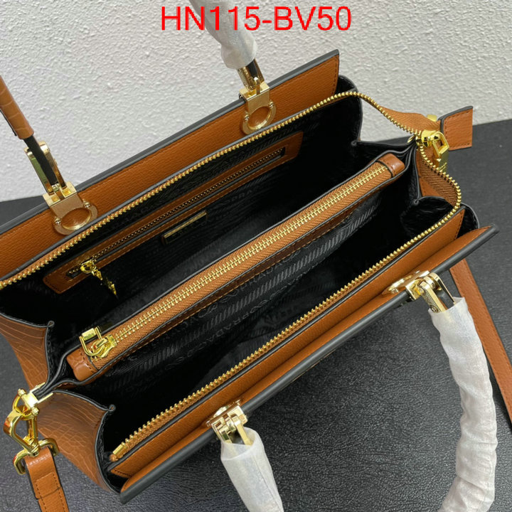 ID: BV50 $: 115USD,