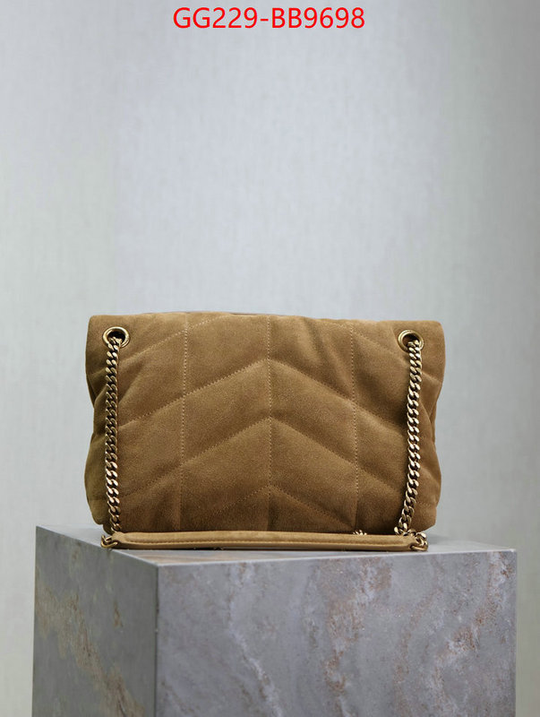 customize best quality replica ID: BB9698 $: 229USD,