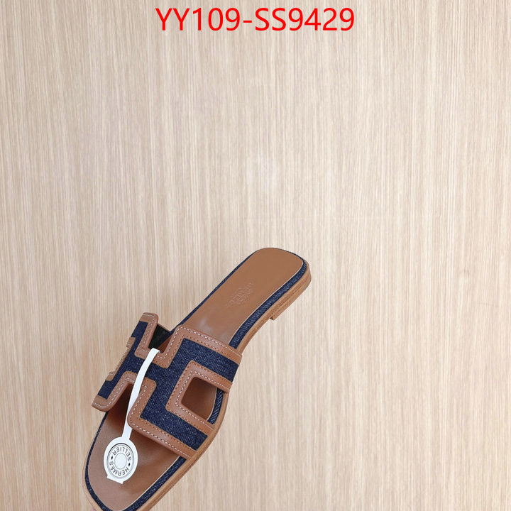 Women Shoes-Hermes where to buy ID: SS9429 $: 109USD