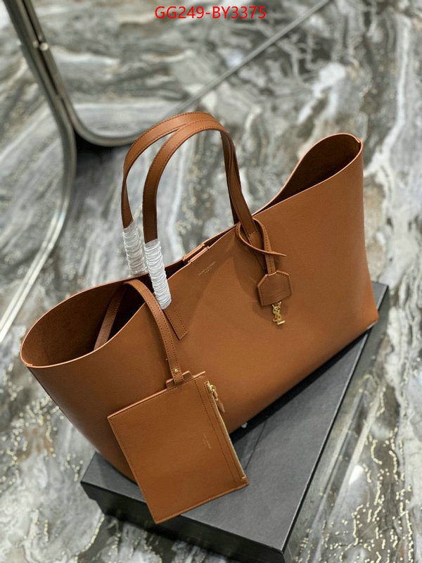 ID: BY3375 $: 249USD,