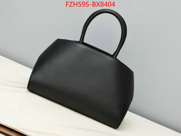ID: BX8404 $: 595USD,
