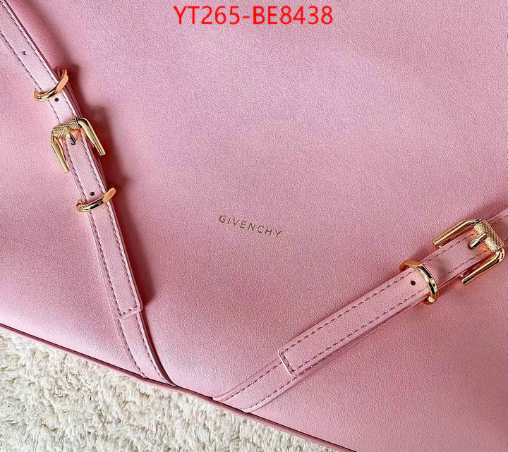 buy 1:1 ID: BE8438 $: 265USD,