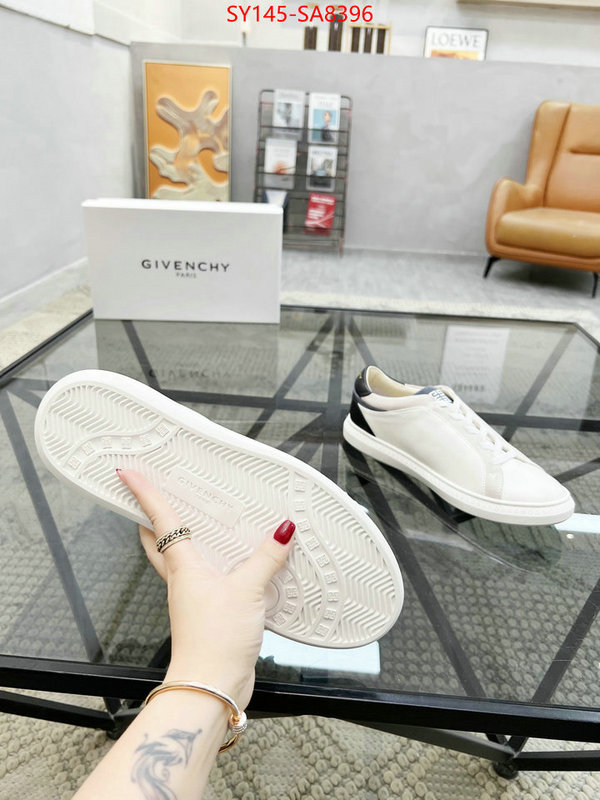 2024 luxury replicas ID: SA8396