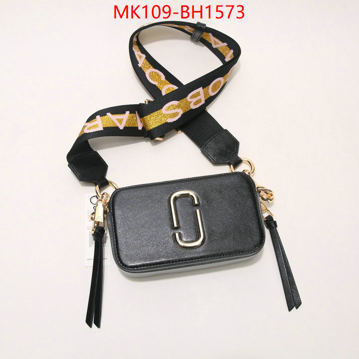 ID: BH1573 $: 109USD,