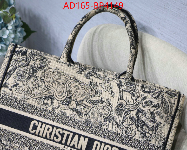 ID: BP4149 $: 165USD,