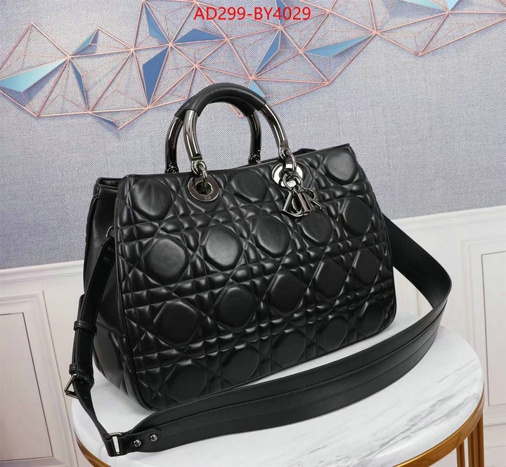 ID: BY4029 $: 299USD,
