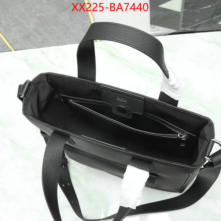 ID: BA7440 $: 225USD,