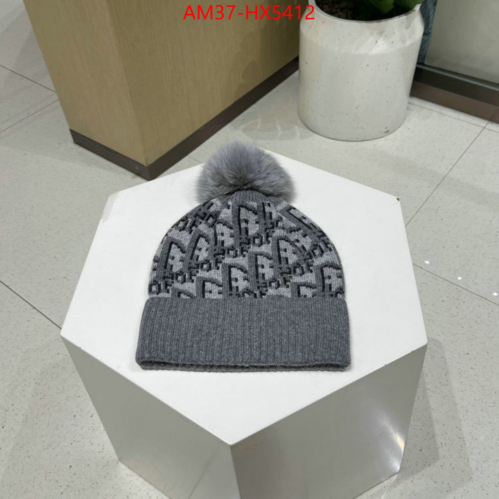 high quality customize ID: HX5412