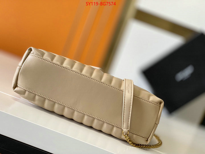 luxury fake ID: BG7574 $: 119USD,