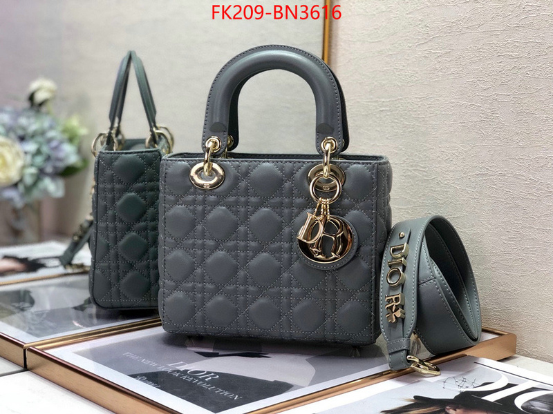 ID: BN3616 $: 209USD,