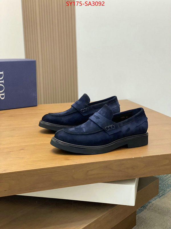 outlet sale store ID: SA3092