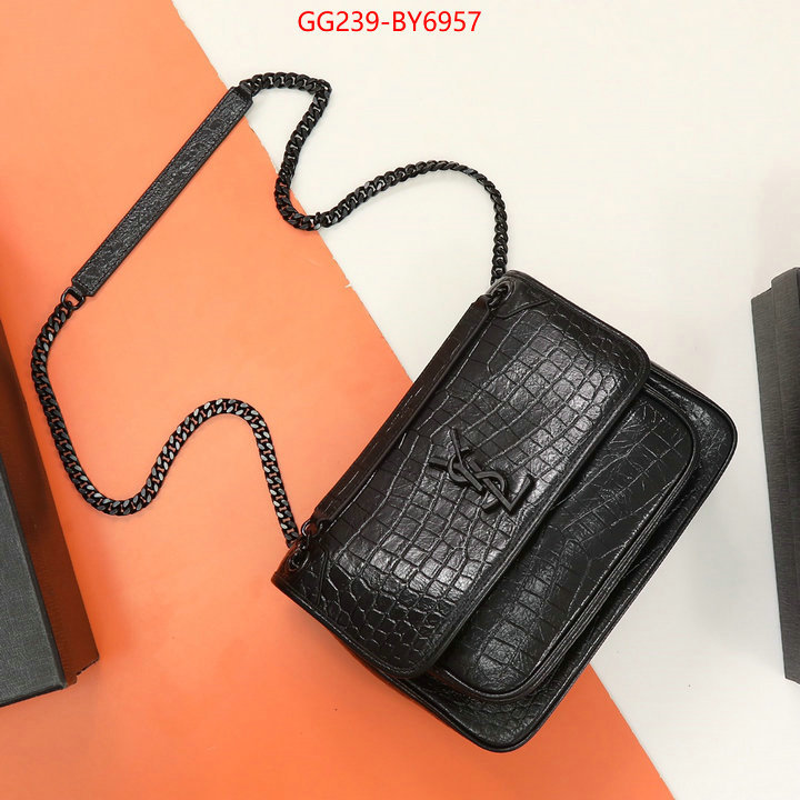 ID: BY6957 $: 239USD,