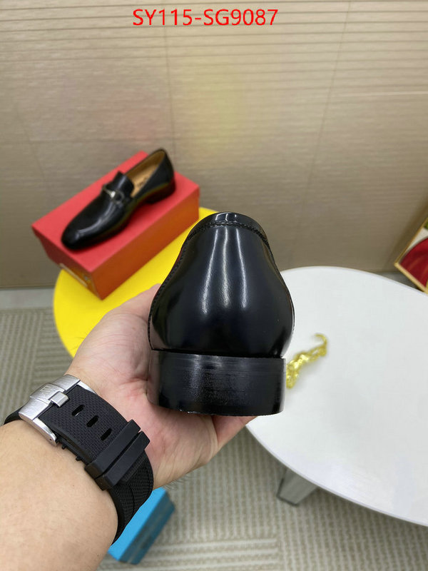 best replica new style ID: SG9087