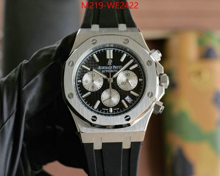 ID: WE2422