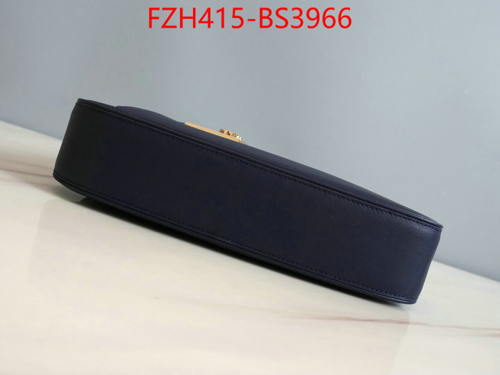 ID: BS3966 $: 415USD,