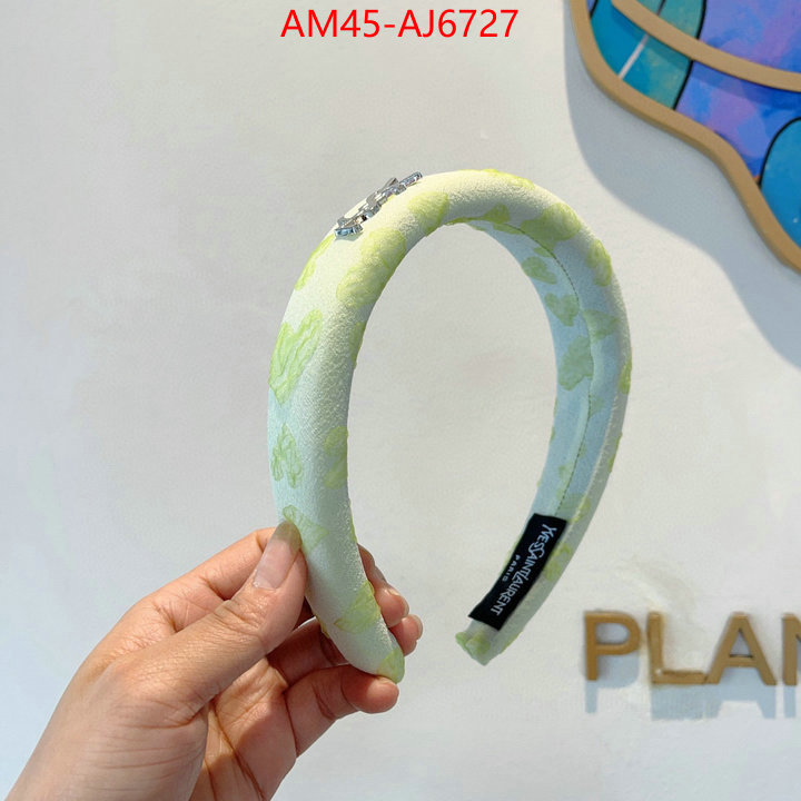 where can i buy the best quality ID: AJ6727