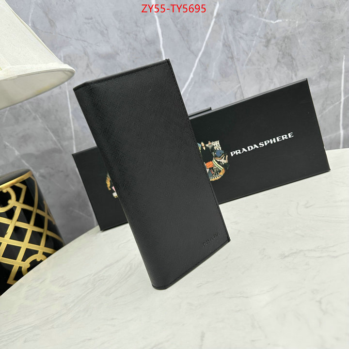ID: TY5695 $: 55USD,