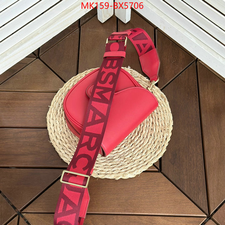 ID: BX5706 $: 159USD,