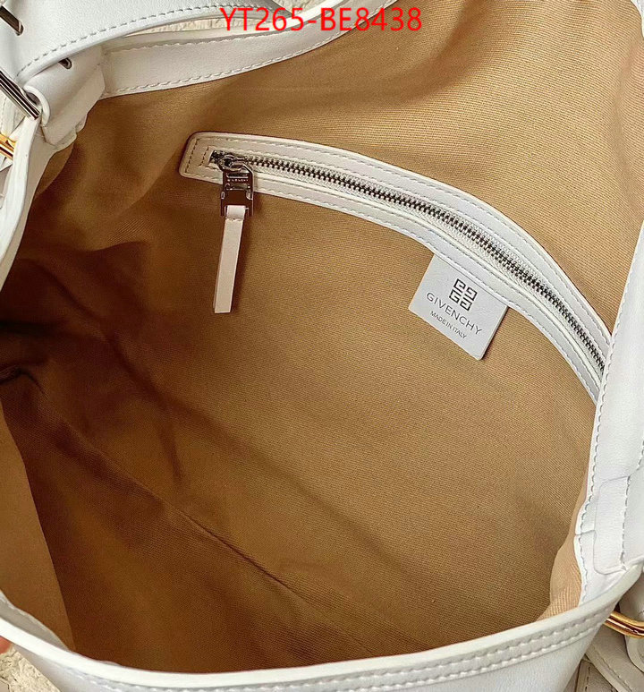 buy 1:1 ID: BE8438 $: 265USD,
