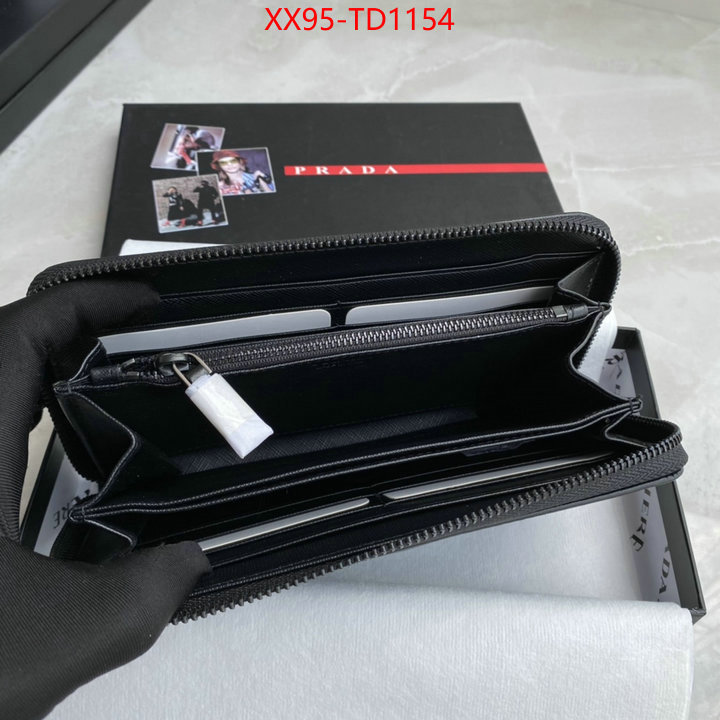 ID: TD1154 $: 95USD,