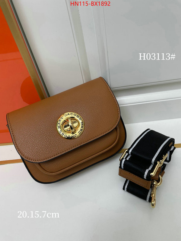 ID: BX1892 $: 115USD,