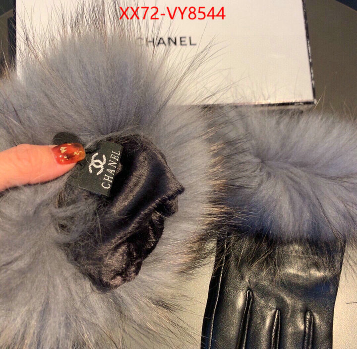 online from china designer ID: VY8544