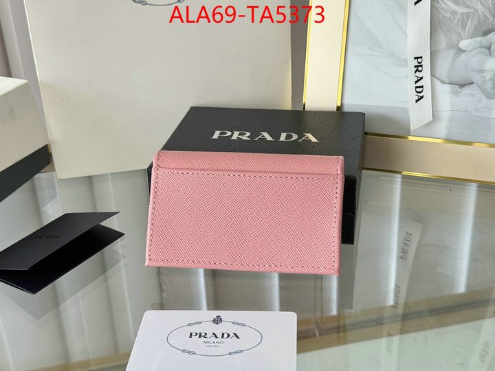 ID: TA5373 $: 69USD,