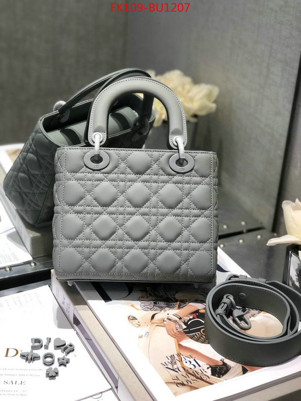 ID: BU1207 $: 109USD,
